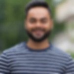 Arjun Deshmukh Client Review