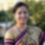 Meera Rathore Client Review