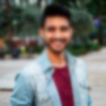 Kunal Banerjee Client Review